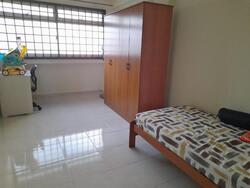 Blk 361 Yung An Road (Jurong West), HDB 4 Rooms #622188131